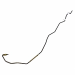 Order Hydraulic Brake Line by MOTORCRAFT - BRTR150 For Your Vehicle
