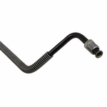 Order Hydraulic Brake Line by MOTORCRAFT - BRTR151 For Your Vehicle