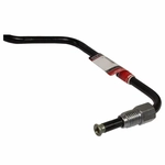 Order Hydraulic Brake Line by MOTORCRAFT - BRTR155 For Your Vehicle
