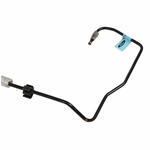 Order Hydraulic Brake Line by MOTORCRAFT - BRTR160 For Your Vehicle