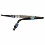 Order Hydraulic Brake Line by MOTORCRAFT - BRTR225 For Your Vehicle