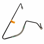 Order Hydraulic Brake Line by MOTORCRAFT - BRTR238 For Your Vehicle
