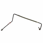 Order Hydraulic Brake Line by MOTORCRAFT - BRTR243 For Your Vehicle