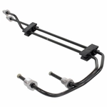 Order Hydraulic Brake Line by MOTORCRAFT - BRTR361 For Your Vehicle