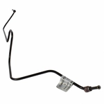 Order Hydraulic Brake Line by MOTORCRAFT - BRTR67 For Your Vehicle