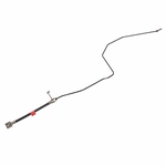 Order Hydraulic Brake Line by MOTORCRAFT - BRTR70 For Your Vehicle