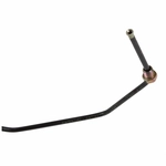 Order Hydraulic Brake Line by MOTORCRAFT - BRTR8 For Your Vehicle