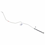 Order Hydraulic Brake Line by MOTORCRAFT - BRTR88 For Your Vehicle