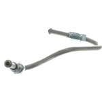 Order Hydraulic Brake Line by SUNSONG NORTH AMERICA - 2207297 For Your Vehicle