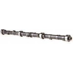 Order Hydraulic Camshaft by MELLING - MC1377 For Your Vehicle
