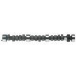 Order Hydraulic Camshaft by SEALED POWER - CS712 For Your Vehicle