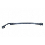 Order AUTO 7 - 212-0009 - Clutch Hydraulic Hose For Your Vehicle
