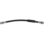 Order Hydraulic Clutch Hose by BRAKEBEST - BH380167 For Your Vehicle
