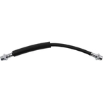 Order Hydraulic Clutch Hose by BRAKEBEST - BH621537 For Your Vehicle