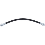 Order Hydraulic Clutch Hose by BRAKEBEST - BH621848 For Your Vehicle