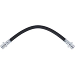 Order Hydraulic Clutch Hose by BRAKEBEST - BH621859 For Your Vehicle