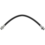 Order Hydraulic Clutch Hose by BRAKEBEST - BH621860 For Your Vehicle