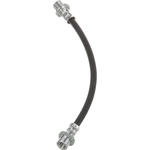 Order Hydraulic Clutch Hose by BRAKEBEST - BH621861 For Your Vehicle
