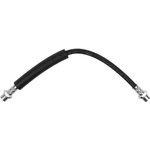 Order Hydraulic Clutch Hose by BRAKEBEST - BH621879 For Your Vehicle