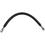 Order Hydraulic Clutch Hose by BRAKEBEST - BH621885 For Your Vehicle