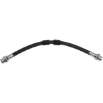 Order Hydraulic Clutch Hose by BRAKEBEST - BH621886 For Your Vehicle