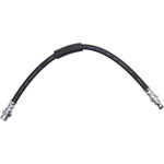 Order Hydraulic Clutch Hose by BRAKEBEST - BH622210 For Your Vehicle