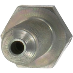 Order Hydraulic Clutch Hose by CENTRIC PARTS - 150.20002 For Your Vehicle