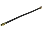 Order Hydraulic Clutch Hose by CENTRIC PARTS - 150.42004 For Your Vehicle