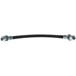Order Hydraulic Clutch Hose by CENTRIC PARTS - 150.44012 For Your Vehicle