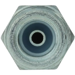 Order Hydraulic Clutch Hose by CENTRIC PARTS - 150.44325 For Your Vehicle