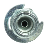 Order Hydraulic Clutch Hose by CENTRIC PARTS - 150.44342 For Your Vehicle