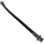 Order Hydraulic Clutch Hose by CENTRIC PARTS - 150.44362 For Your Vehicle