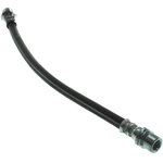 Order Hydraulic Clutch Hose by CENTRIC PARTS - 150.44372 For Your Vehicle