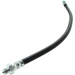 Order Hydraulic Clutch Hose by CENTRIC PARTS - 150.44401 For Your Vehicle