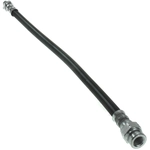 Order Hydraulic Clutch Hose by CENTRIC PARTS - 150.45305 For Your Vehicle