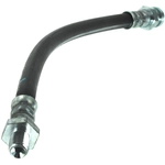 Order Hydraulic Clutch Hose by CENTRIC PARTS - 150.45310 For Your Vehicle