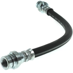 Order Hydraulic Clutch Hose by CENTRIC PARTS - 150.46002 For Your Vehicle