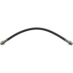 Order CENTRIC PARTS - 150.46007 - Brake Hydraulic Hose For Your Vehicle