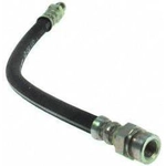 Order Hydraulic Clutch Hose by CENTRIC PARTS - 150.46024 For Your Vehicle