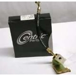 Order Hydraulic Clutch Hose by CENTRIC PARTS - 151.40014 For Your Vehicle