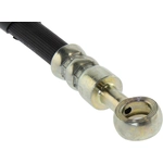 Order Hydraulic Clutch Hose by CENTRIC PARTS - 151.47004 For Your Vehicle