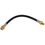 Order DORMAN/FIRST STOP - H38119 - Hydraulic Clutch Hose For Your Vehicle