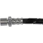 Order DORMAN/FIRST STOP - H621838 - Hydraulic Clutch Hose For Your Vehicle