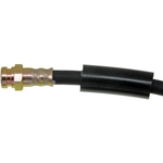 Order Hydraulic Clutch Hose by DORMAN/FIRST STOP - H380167 For Your Vehicle