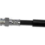 Order Hydraulic Clutch Hose by DORMAN/FIRST STOP - H380169 For Your Vehicle