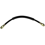 Order Hydraulic Clutch Hose by DORMAN/FIRST STOP - H380177 For Your Vehicle