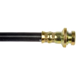 Order Hydraulic Clutch Hose by DORMAN/FIRST STOP - H380485 For Your Vehicle