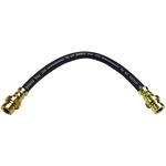 Order Hydraulic Clutch Hose by DORMAN/FIRST STOP - H380689 For Your Vehicle