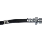Order Hydraulic Clutch Hose by DORMAN/FIRST STOP - H380706 For Your Vehicle