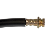 Order Hydraulic Clutch Hose by DORMAN/FIRST STOP - H381137 For Your Vehicle